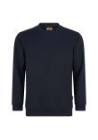 Orn Kestrel EarthPro Sweatshirt