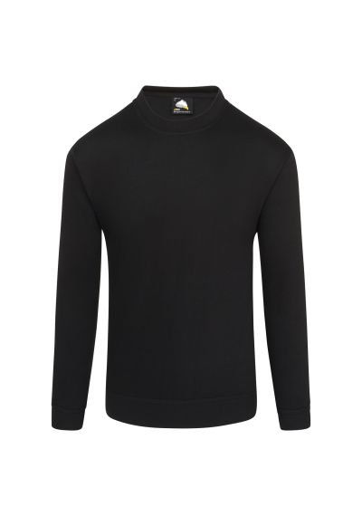 Orn Kite Sweatshirt
