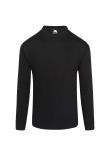 Orn Kite Sweatshirt