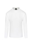 Orn Kite Sweatshirt