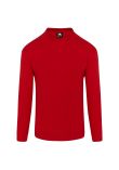 Orn Kite Sweatshirt