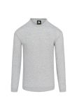 Orn Kite Sweatshirt