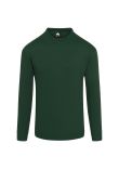 Orn Kite Sweatshirt