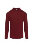 Orn Kite Sweatshirt