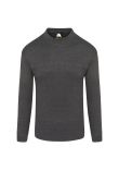 Orn Kite Sweatshirt