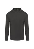 Orn Kite Sweatshirt