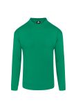 Orn Kite Sweatshirt