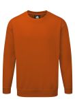 Orn Kite Sweatshirt