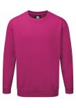 Orn Kite Sweatshirt