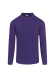 Orn Kite Sweatshirt