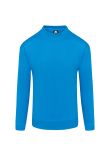 Orn Kite Sweatshirt