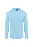Orn Kite Sweatshirt