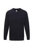 Orn Seagull 100% Cotton Sweatshirt