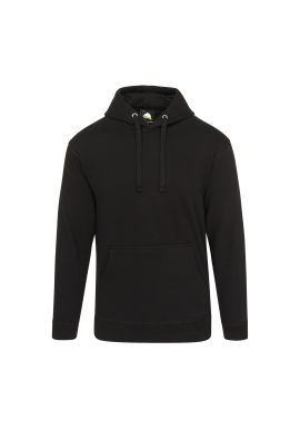Orn Owl Hoodie