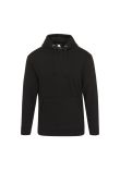 Orn Owl Hoodie