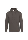 Orn Owl Hoodie