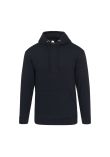 Orn Owl Hoodie