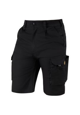 Orn Hawk EarthPro Shorts