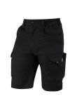 Orn Hawk EarthPro Shorts