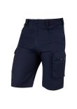 Orn Hawk EarthPro Shorts