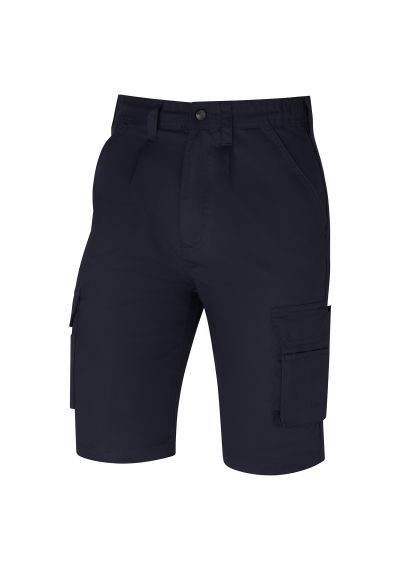 Orn Condor Combat Shorts