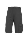 Orn Condor Combat Shorts