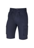 Orn Condor Combat Shorts