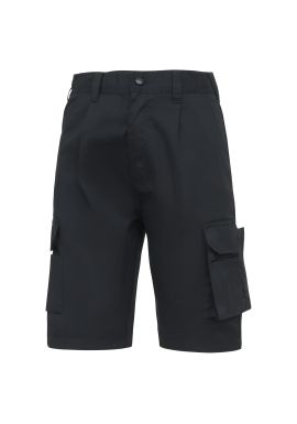 Orn Ladies Condor Combat Shorts