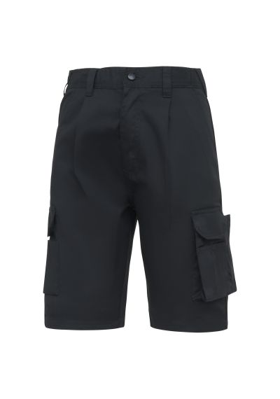 Orn Ladies Condor Combat Shorts