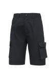 Orn Ladies Condor Combat Shorts