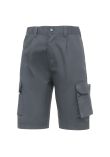 Orn Ladies Condor Combat Shorts