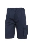 Orn Ladies Condor Combat Shorts