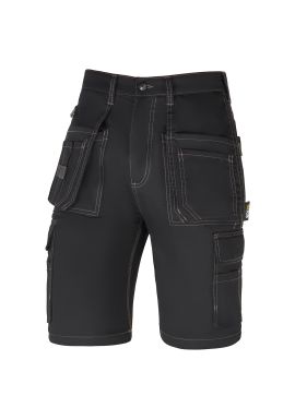 Orn Merlin Tradesman Shorts