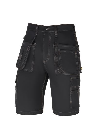 Orn Merlin Tradesman Shorts