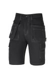 Orn Merlin Tradesman Shorts