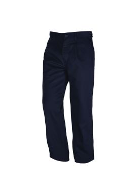 Orn Harrier Stretch Trouser