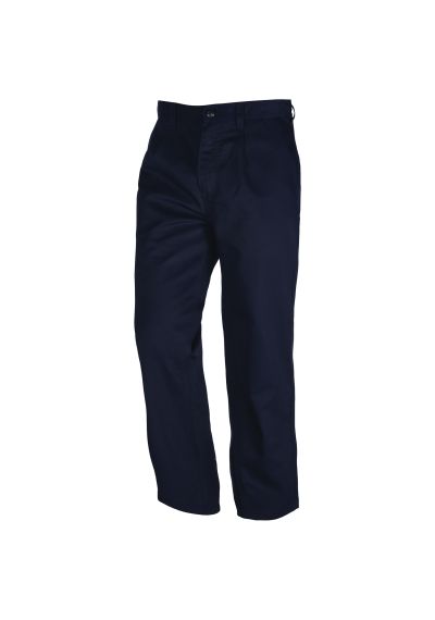 Orn Harrier Stretch Trouser