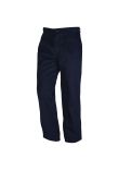 Orn Harrier Stretch Trouser
