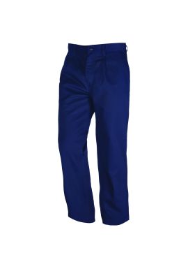 Orn Harrier Stretch Trouser