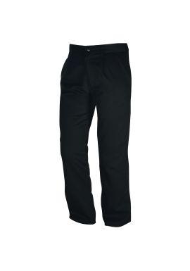 Orn Ladies Harrier Stretch Trouser