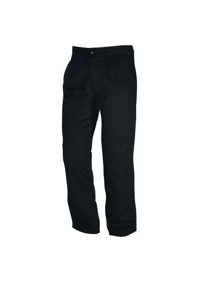 Orn Ladies Harrier Stretch Trouser