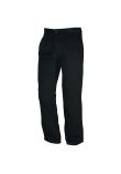 Orn Ladies Harrier Stretch Trouser
