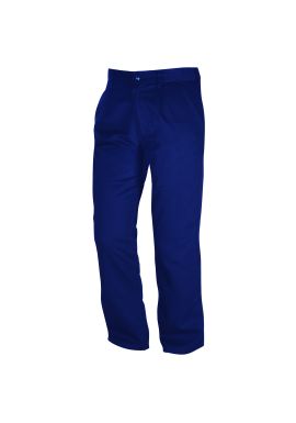 Orn Ladies Harrier Stretch Trouser