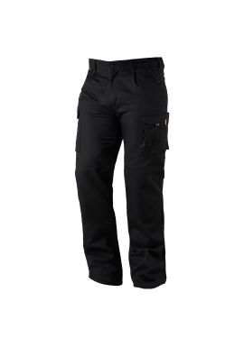 Orn Hawk EarthPro Trouser