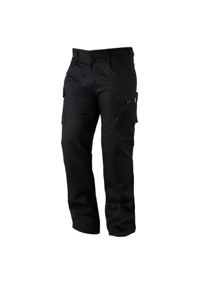 Orn Hawk EarthPro Trouser