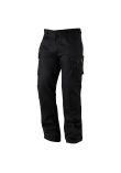 Orn Hawk EarthPro Trouser