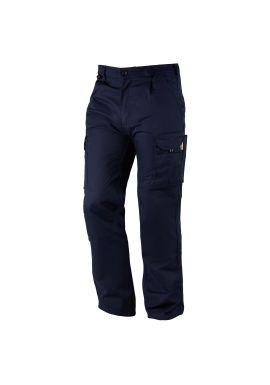 Orn Hawk EarthPro Trouser