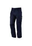 Orn Hawk EarthPro Trouser