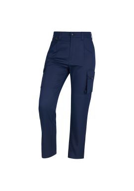 Orn Ladies Hawk EarthPro Trouser