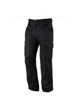 Orn Heron EarthPro Combat Trouser